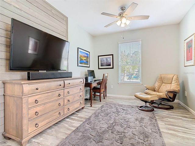 1272 BONITA CANYON DRIVE, Poinciana, FL 34759