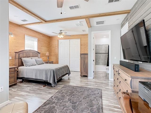 1272 BONITA CANYON DRIVE, Poinciana, FL 34759