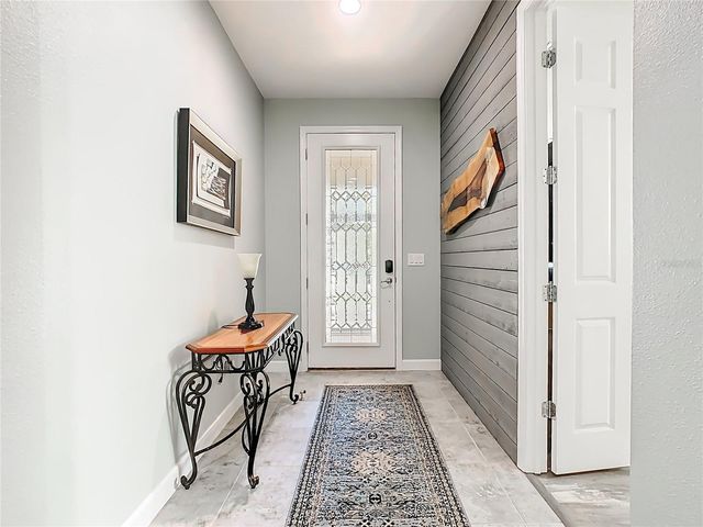 1272 BONITA CANYON DRIVE, Poinciana, FL 34759