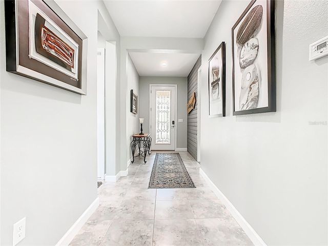 1272 BONITA CANYON DRIVE, Poinciana, FL 34759