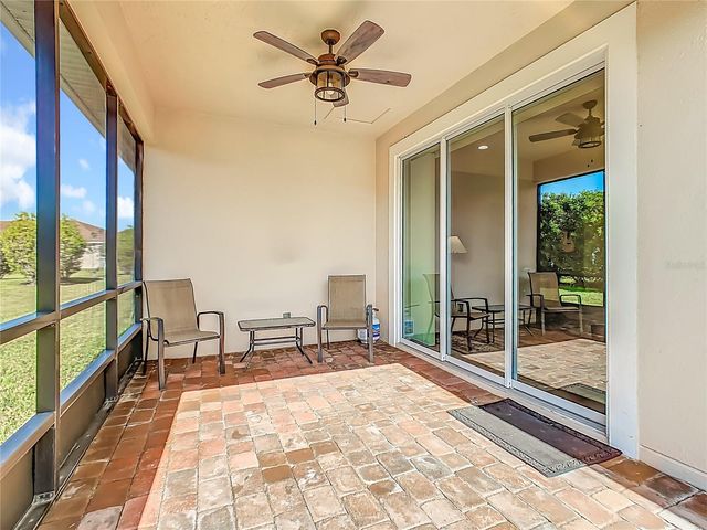 1272 BONITA CANYON DRIVE, Poinciana, FL 34759