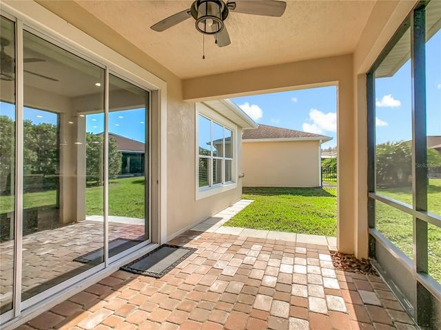1272 BONITA CANYON DRIVE, Poinciana, FL 34759