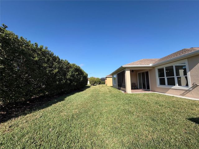 1272 BONITA CANYON DRIVE, Poinciana, FL 34759