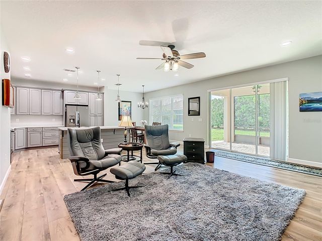 1272 BONITA CANYON DRIVE, Poinciana, FL 34759