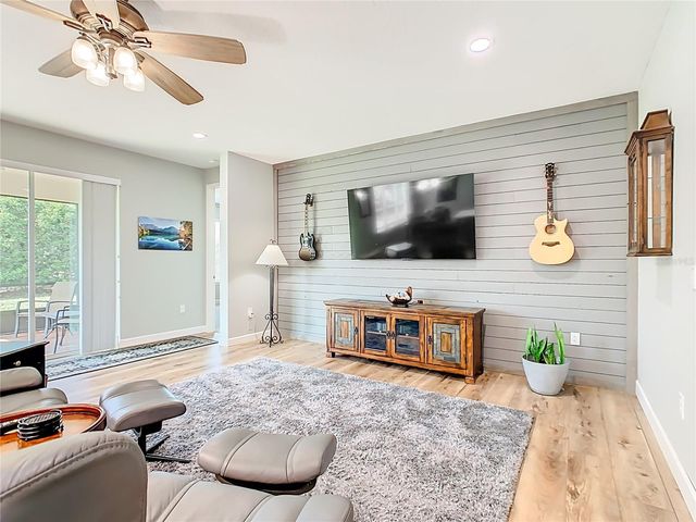 1272 BONITA CANYON DRIVE, Poinciana, FL 34759