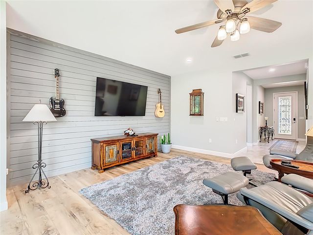 1272 BONITA CANYON DRIVE, Poinciana, FL 34759