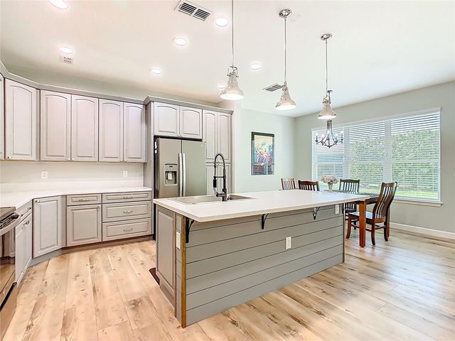 1272 BONITA CANYON DRIVE, Poinciana, FL 34759