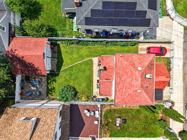 22118 110th Avenue, Queens Village, NY 11429