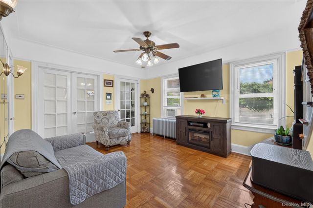 22118 110th Avenue, Queens Village, NY 11429