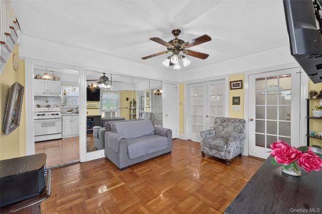 22118 110th Avenue, Queens Village, NY 11429