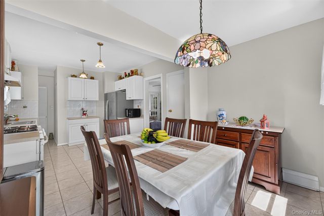 22118 110th Avenue, Queens Village, NY 11429