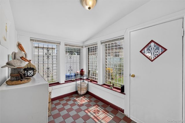22118 110th Avenue, Queens Village, NY 11429