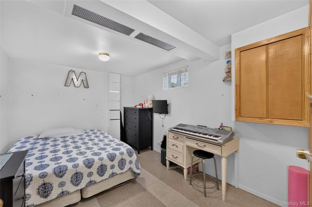 22118 110th Avenue, Queens Village, NY 11429