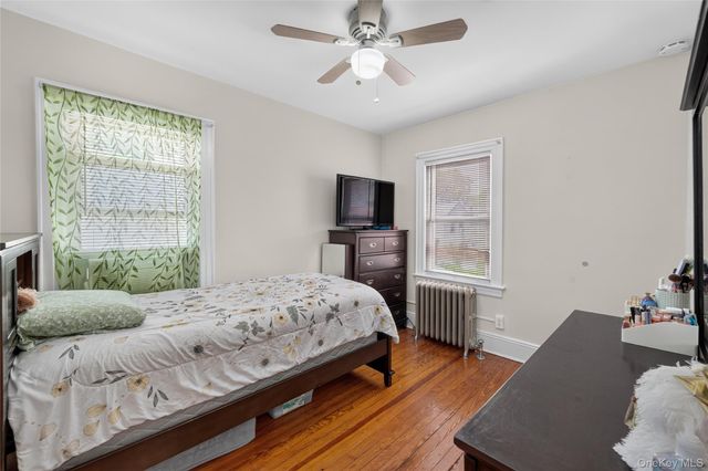 22118 110th Avenue, Queens Village, NY 11429