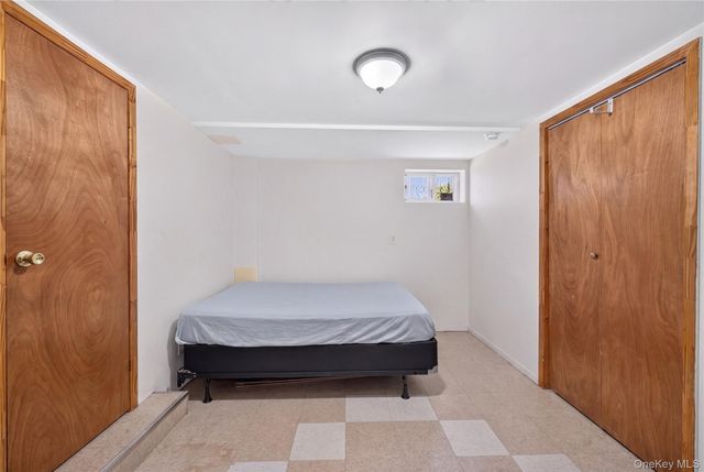 22118 110th Avenue, Queens Village, NY 11429