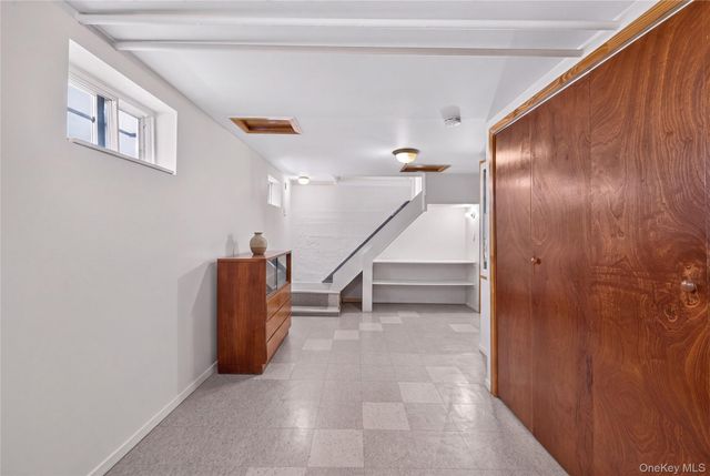 22118 110th Avenue, Queens Village, NY 11429