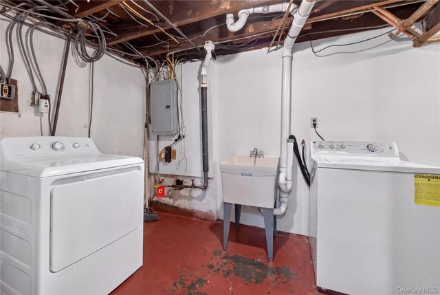 22118 110th Avenue, Queens Village, NY 11429