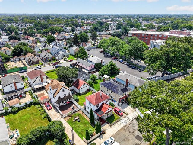 22118 110th Avenue, Queens Village, NY 11429