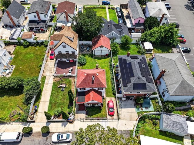 22118 110th Avenue, Queens Village, NY 11429