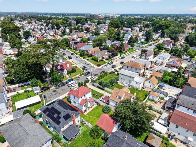 22118 110th Avenue, Queens Village, NY 11429