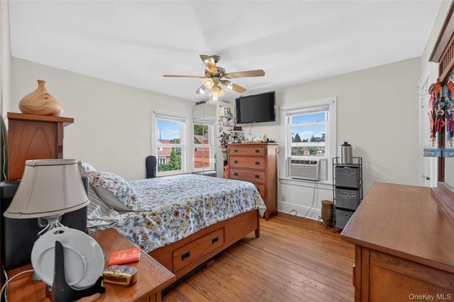 22118 110th Avenue, Queens Village, NY 11429