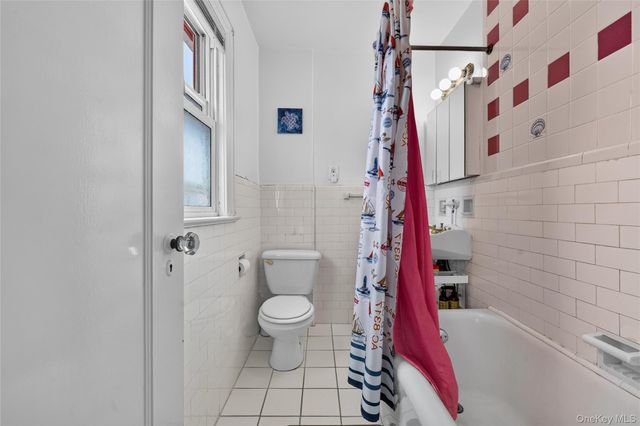 22118 110th Avenue, Queens Village, NY 11429