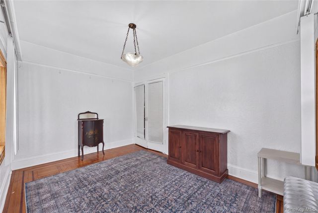 22118 110th Avenue, Queens Village, NY 11429