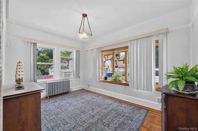 22118 110th Avenue, Queens Village, NY 11429