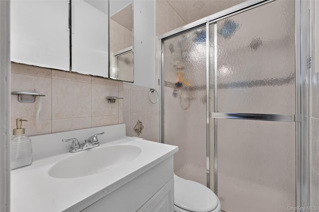 22118 110th Avenue, Queens Village, NY 11429