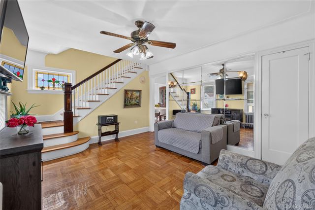 22118 110th Avenue, Queens Village, NY 11429