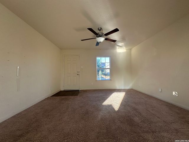 10950 MONTEREY PIKE, Converse, TX 78109