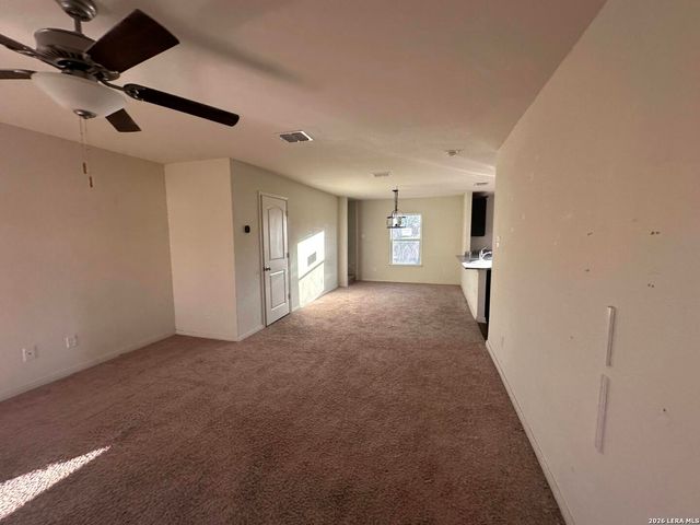 10950 MONTEREY PIKE, Converse, TX 78109