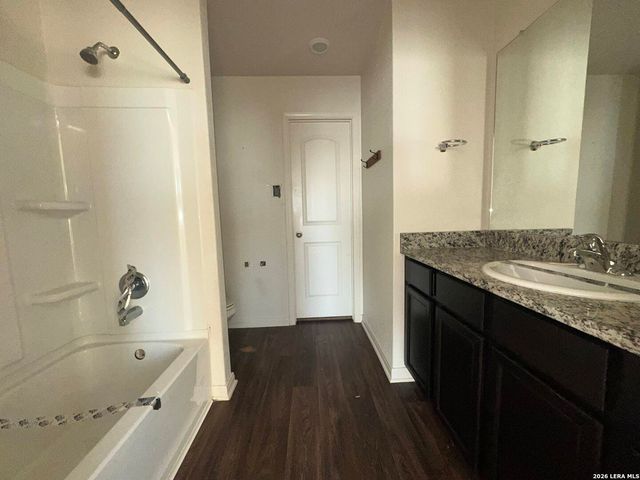 10950 MONTEREY PIKE, Converse, TX 78109