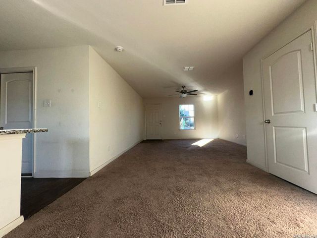 10950 MONTEREY PIKE, Converse, TX 78109