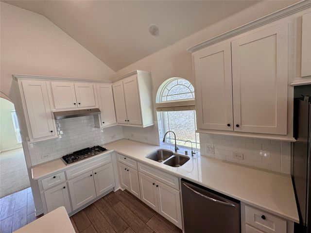 5829 Oakmere Lane, Celina, TX 76227