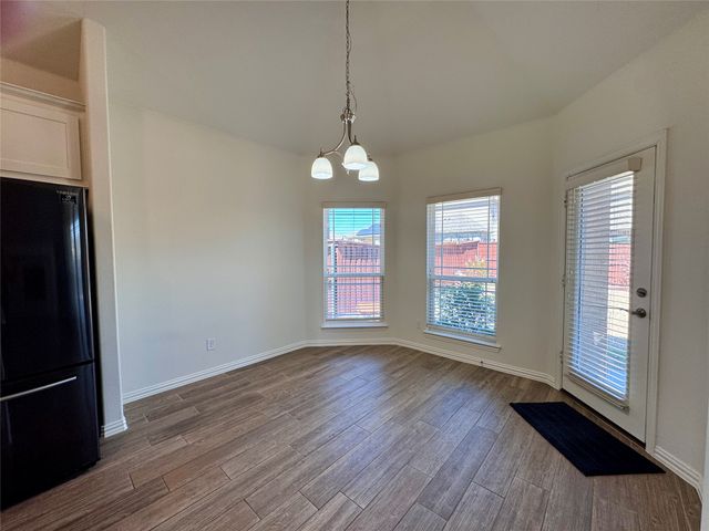 5829 Oakmere Lane, Celina, TX 76227