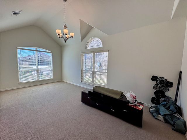 5829 Oakmere Lane, Celina, TX 76227