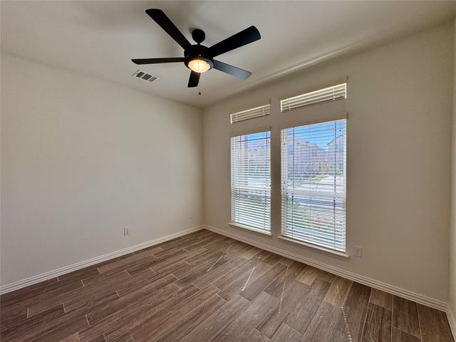 5829 Oakmere Lane, Celina, TX 76227