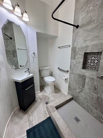 5829 Oakmere Lane, Celina, TX 76227