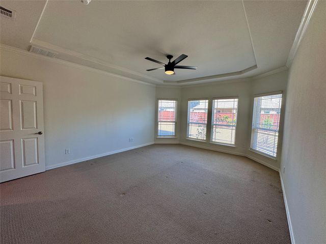 5829 Oakmere Lane, Celina, TX 76227