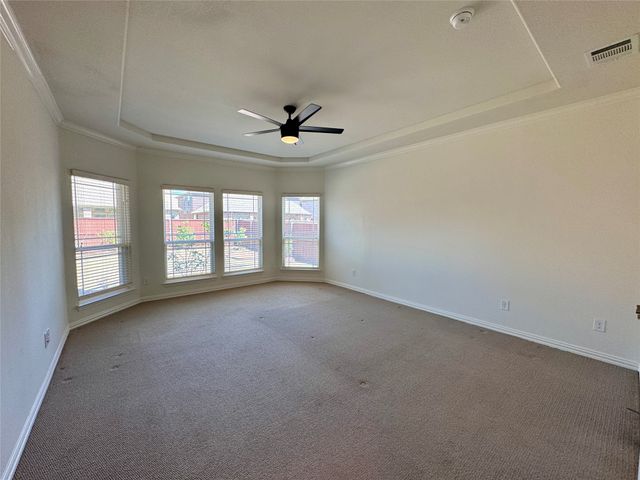 5829 Oakmere Lane, Celina, TX 76227