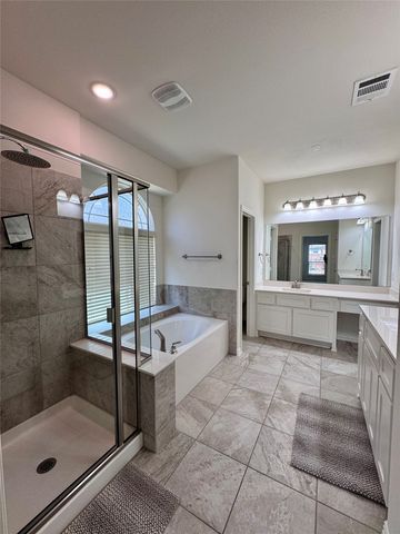 5829 Oakmere Lane, Celina, TX 76227