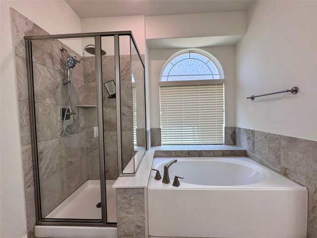 5829 Oakmere Lane, Celina, TX 76227