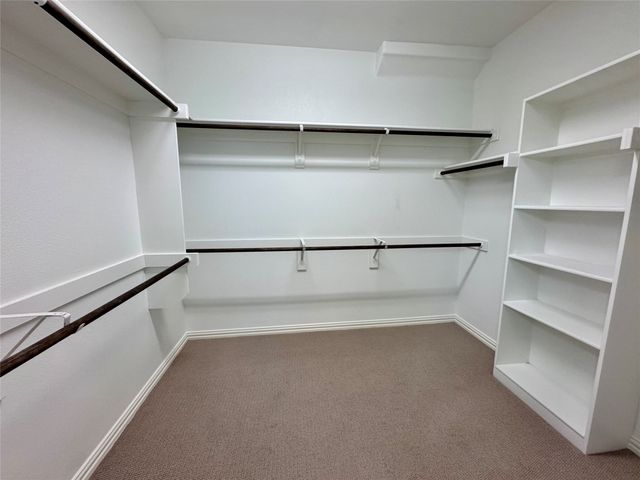 5829 Oakmere Lane, Celina, TX 76227