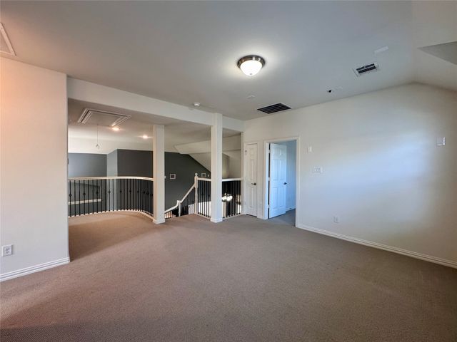 5829 Oakmere Lane, Celina, TX 76227