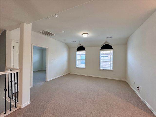 5829 Oakmere Lane, Celina, TX 76227