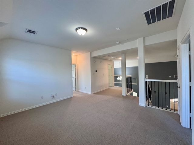 5829 Oakmere Lane, Celina, TX 76227