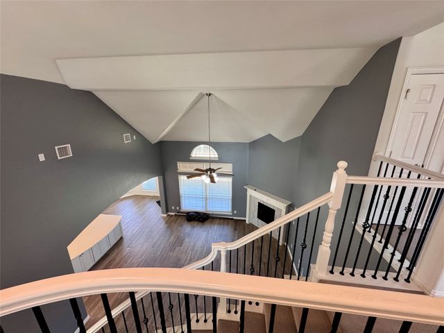 5829 Oakmere Lane, Celina, TX 76227