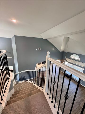 5829 Oakmere Lane, Celina, TX 76227