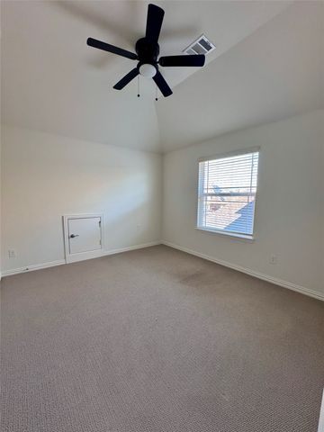 5829 Oakmere Lane, Celina, TX 76227